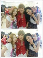 20130804s