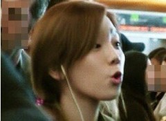 downloadfile-4-1