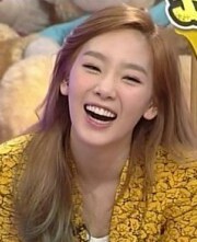 downloadfile-3-1