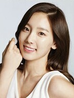 130927-snsd-taeyeon-for-nature-republic0