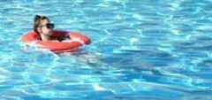 IMG_20130818_230220-1