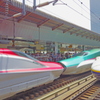 Shinkansen