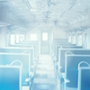 幸福行きの電車に乗って。