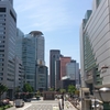 混雑
