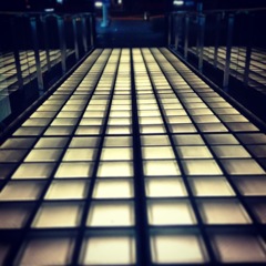 堂島アヴァンザ