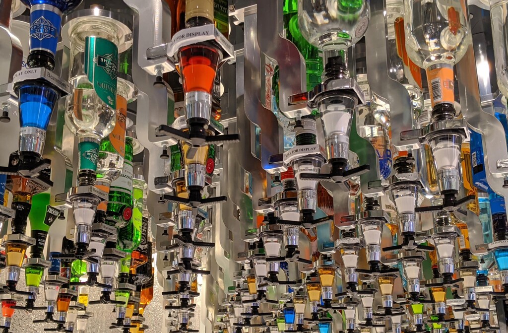 23936FB1-213F-400B-9D7D-4E59DE755FB0