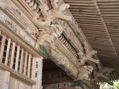 山寺めぐり１０