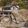 山寺めぐり１