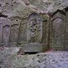 山寺めぐり８