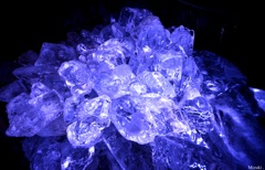 ice