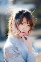 Mikotoさん
