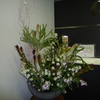 P1000425