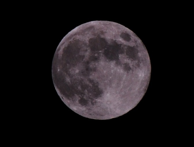１５夜