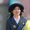 下り列車からのぼり列車へ