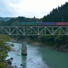 ３色列車