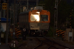 ☆★☆キラリ☆★☆