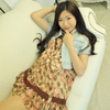 ありさちゃん　http://vielines.jp/girldata.aspx?