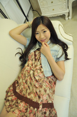ありさちゃん　http://vielines.jp/girldata.aspx?