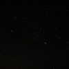 Orion