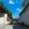 路地