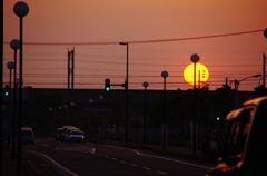 家路