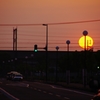 家路