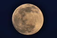 moon