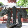 喜多院