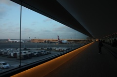 NARITA 