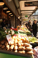 Market 