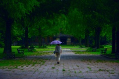 あ！シンメトリー