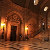 2014年7月　フランス