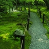 2013年5月　京都　桂春院