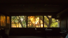 2012年　秋　黎明館