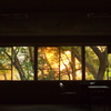 2012年　秋　黎明館