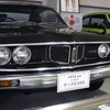 マークⅡ