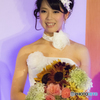 Wedding model