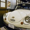 SUBARU360