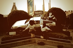 jump