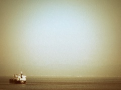 ship