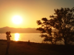 photgrapher