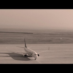plane