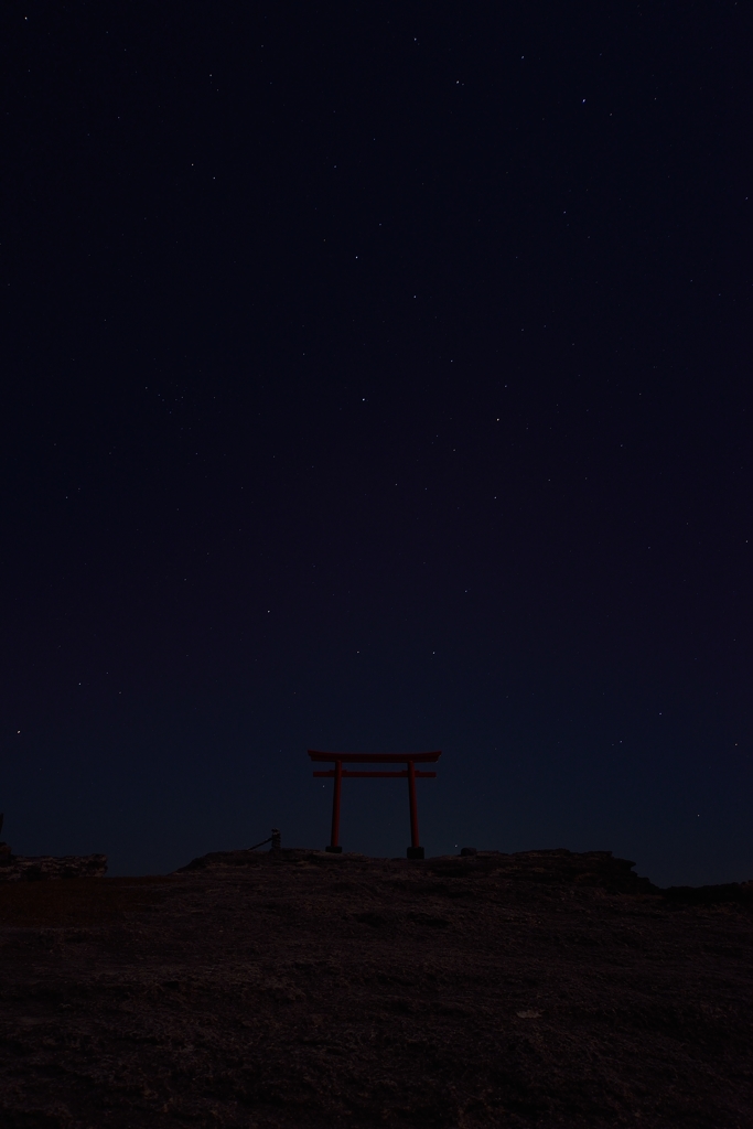 それぞれの時