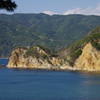 黄金崎