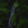 二階滝