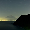 夜遊び