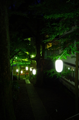 日枝神社