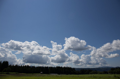 sky