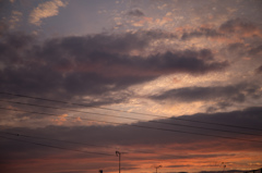 tint color sky