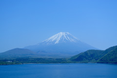 1000YEN